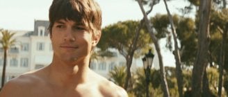 Ashton Kutcher movie image 15574