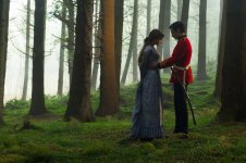 Far From The Madding Crowd movie image 159438