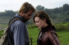 Far From The Madding Crowd movie image 159439