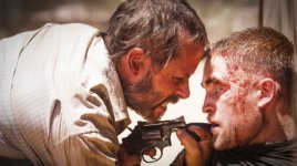 The Rover movie image 159684