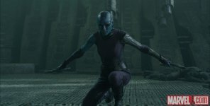 Guardians of the Galaxy movie image 161200
