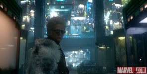 Guardians of the Galaxy movie image 161203