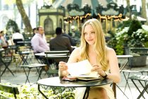 Amanda Seyfried stars as Sophie in Summit Entertainment's "Letters to Juliet". 16219 photo