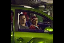 The Fast and the Furious: Tokyo Drift movie image 1634