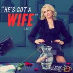The Other Woman movie image 163742