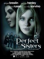 Perfect Sisters poster