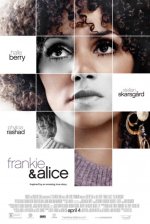 Frankie and Alice Movie