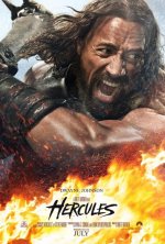 Hercules Movie