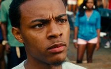 Bow Wow stars in Warner Bros. Pictures' "Lottery Ticket". 16475 photo