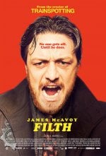 Filth Movie
