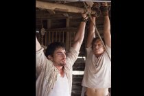 Texas Chainsaw Massacre: The Beginning movie image 1677