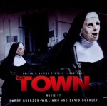 The Town Movie photos