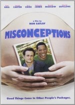 Misconceptions Movie