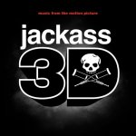 Jackass 3D Movie
