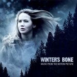 Winter's Bone Movie