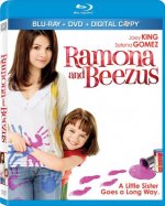 Ramona and Beezus Movie