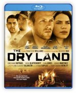 The Dry Land Movie