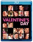 Valentine's Day Movie