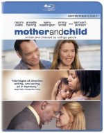 Mother and Child Movie