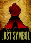 The Lost Symbol (series) movie image 16931