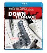 Down Terrace Movie
