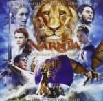 The Chronicles of Narnia: The Voyage of the Dawn Treader Movie
