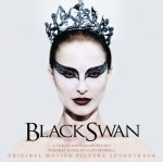 Black Swan Movie