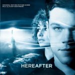 Hereafter Movie
