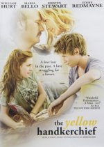 Yellow Handkerchief Movie