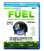 Fuel Movie