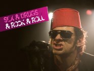 Sex & Drugs & Rock & Roll movie image 17069