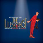 The Illusionist Movie