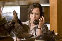 Ellen Page movie image 17176