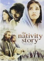 The Nativity Story Movie