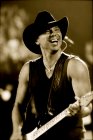 Kenny Chesney: Summer in 3D movie image 17195
