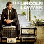 The Lincoln Lawyer Movie