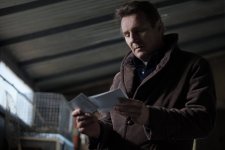 A Walk Among the Tombstones movie image 172239