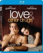 Love and Other Drugs Movie