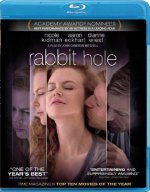 Rabbit Hole Movie