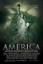 America Movie