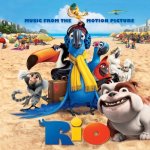 Rio Movie