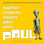 Paul Movie