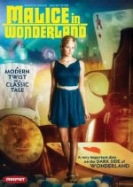 Malice in Wonderland Movie