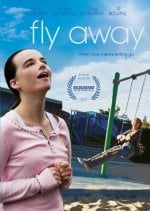 Fly Away Movie