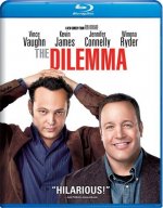 The Dilemma Movie