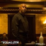 The Equalizer movie image 174310