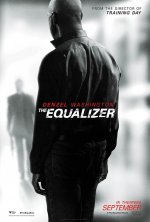 The Equalizer Movie