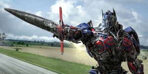 Transformers 4: Age of Extinction movie image 174315