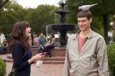 Dumb and Dumber To movie image 174335