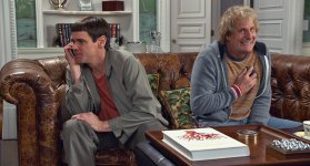 Dumb and Dumber To movie image 174338